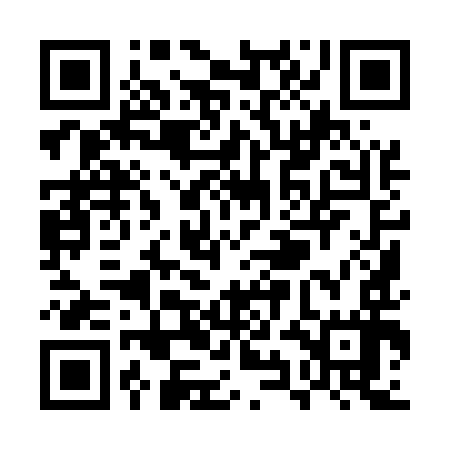 QR code for UYI597