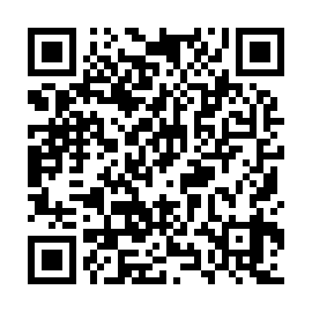 QR code for UYI939