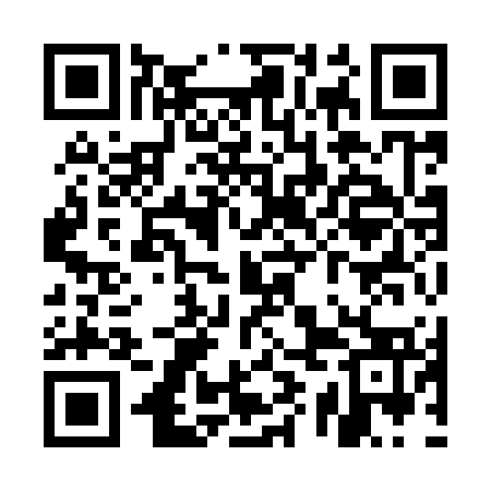 QR code for UYI973
