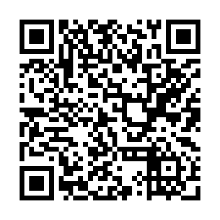 QR code for UYJ994