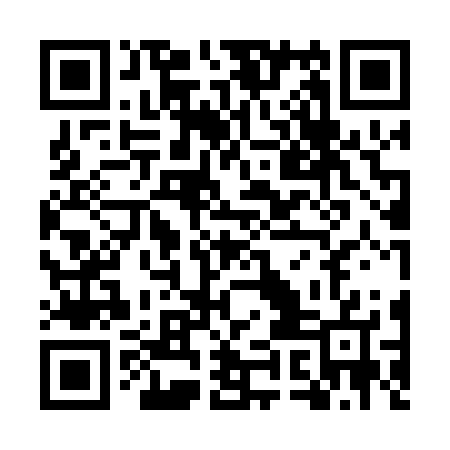 QR code for UYK027