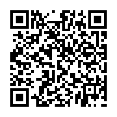 QR code for UYK195