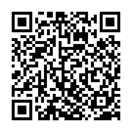 QR code for UYK215