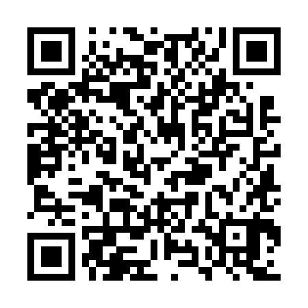 QR code for UYK680
