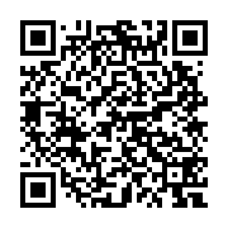 QR code for UYK758