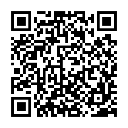 QR code for UYK796