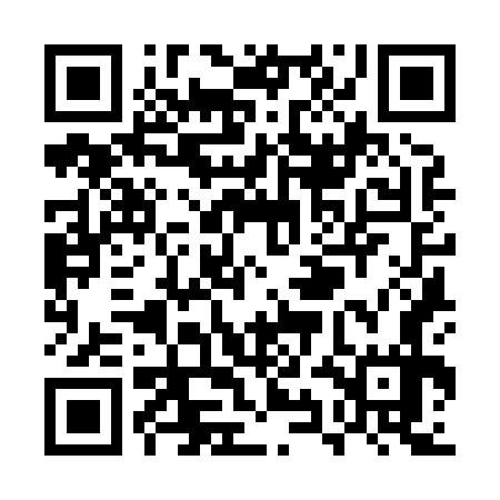 QR code for UYK877