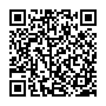 QR code for UYK883