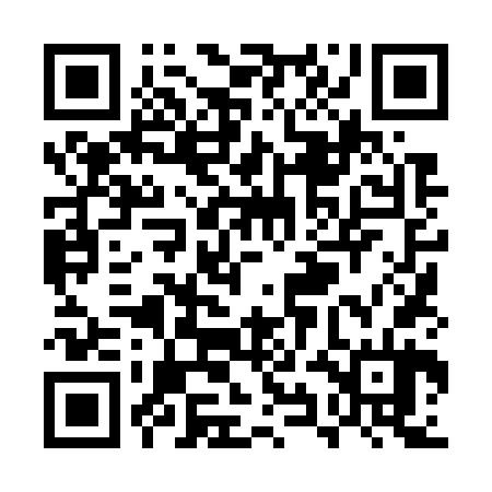 QR code for UYL764