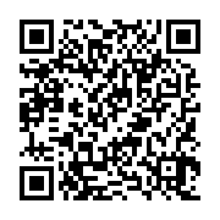 QR code for UYL827