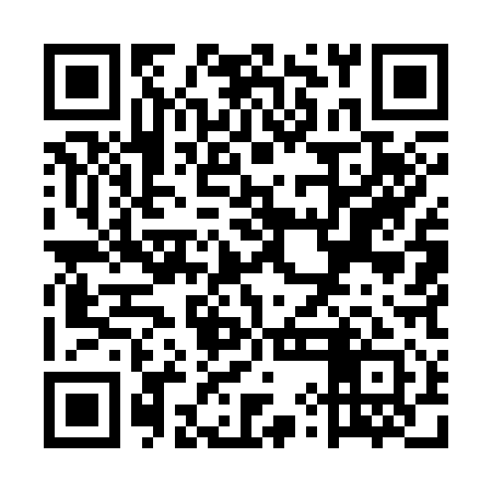 QR code for UYM311