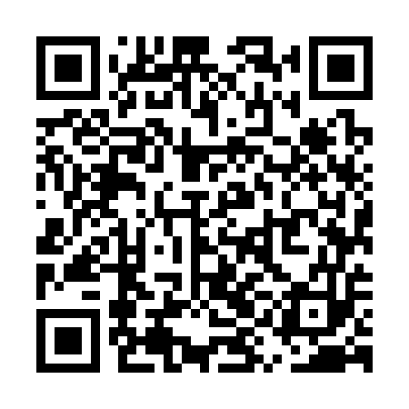 QR code for UYM353