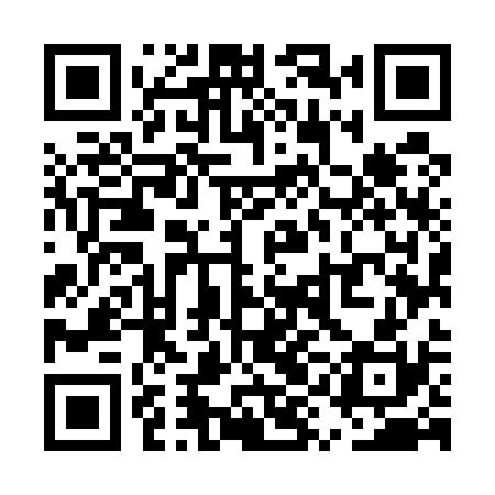 QR code for UYM530