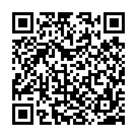 QR code for UYM616