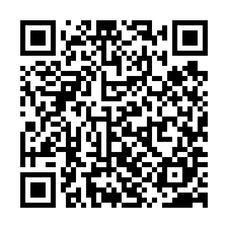 QR code for UYM685