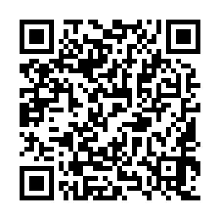 QR code for UYM850
