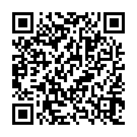 QR code for UYN112