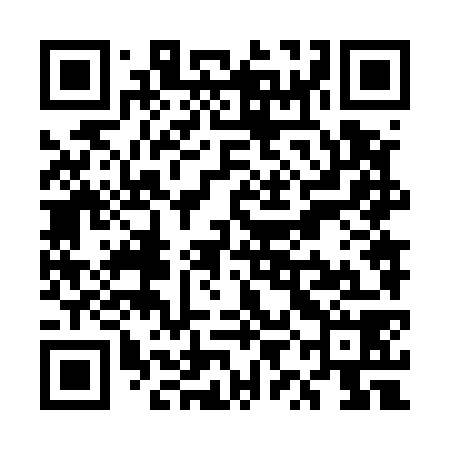 QR code for UYN578