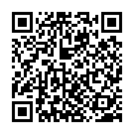 QR code for UYN729