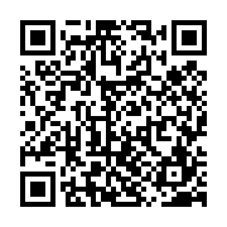 QR code for UYO426