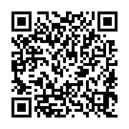QR code for UYO791