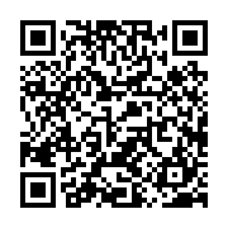 QR code for UYP224