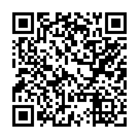 QR code for UYP231