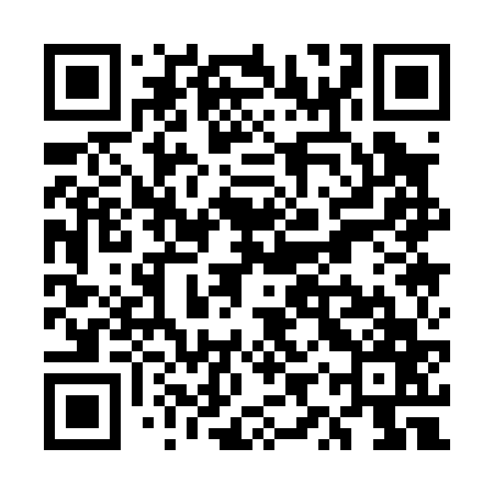 QR code for UYQ067