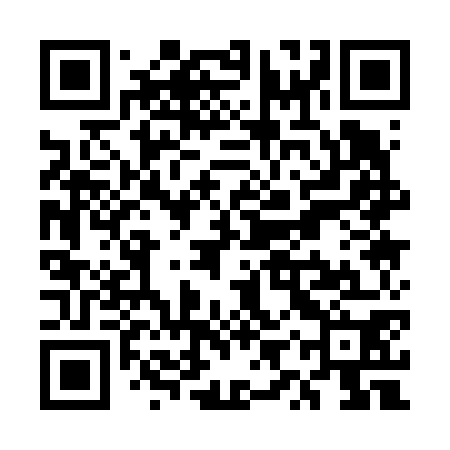 QR code for UYQ670
