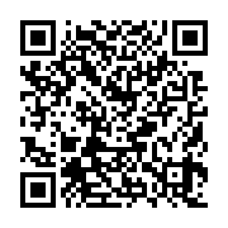 QR code for UYQ739