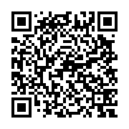 QR code for UYR079