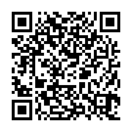 QR code for UYR120
