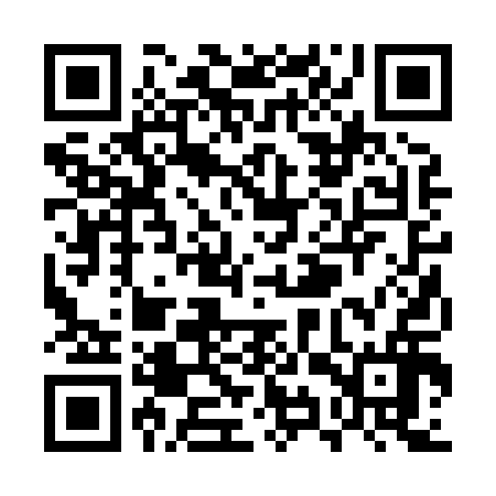 QR code for UYR816