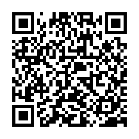QR code for UYS325