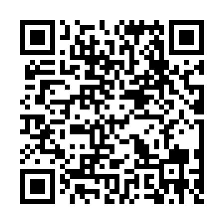 QR code for UYS579