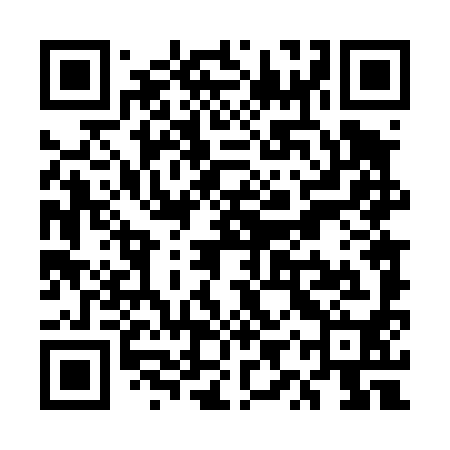 QR code for UYT490