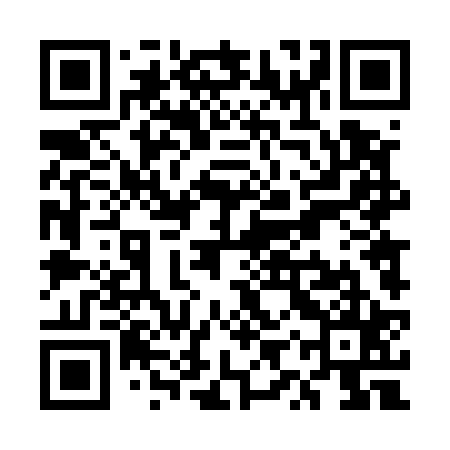 QR code for UYT525