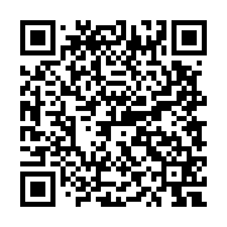 QR code for UYT561