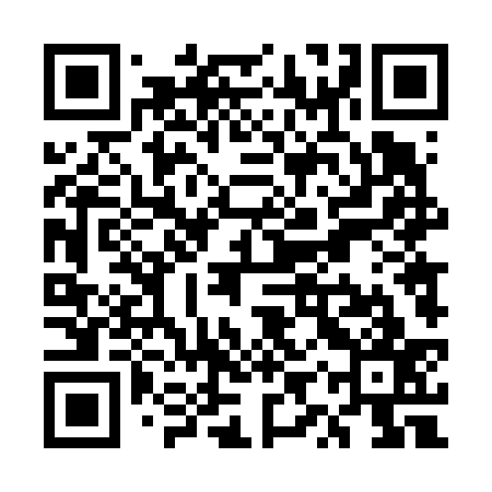 QR code for UYT637