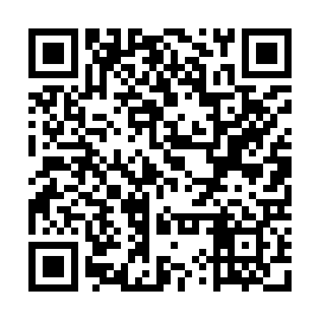 QR code for UYT929