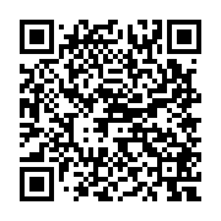 QR code for UYU148
