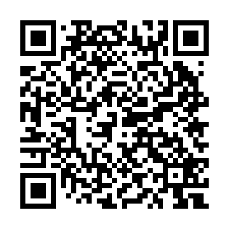QR code for UYU229