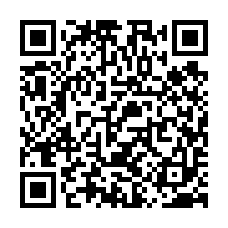 QR code for UYU693
