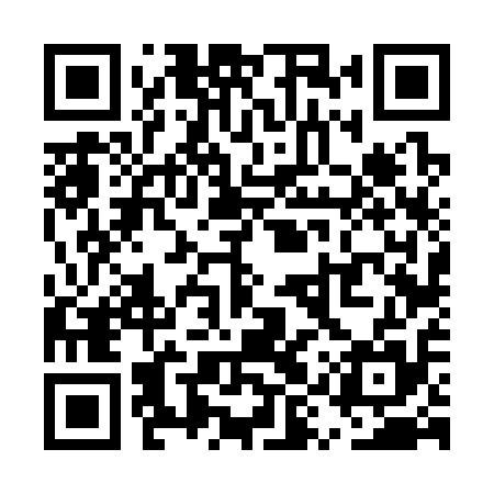QR code for UYV315