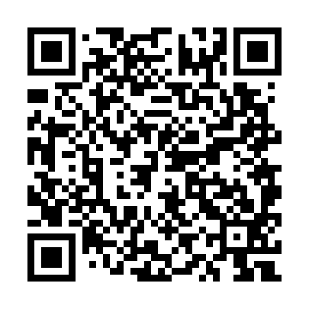 QR code for UYV793
