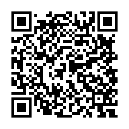 QR code for UYV856