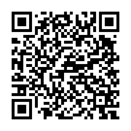 QR code for UYW464