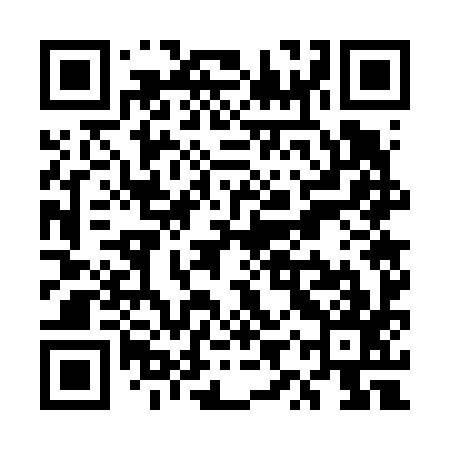 QR code for UYW697
