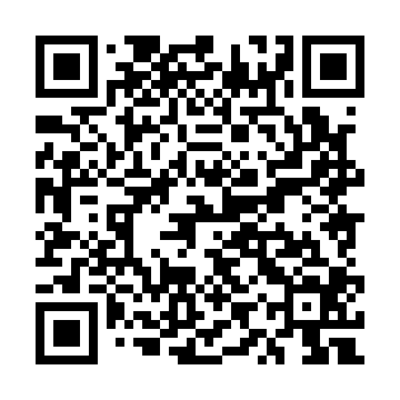 QR code for UYX104
