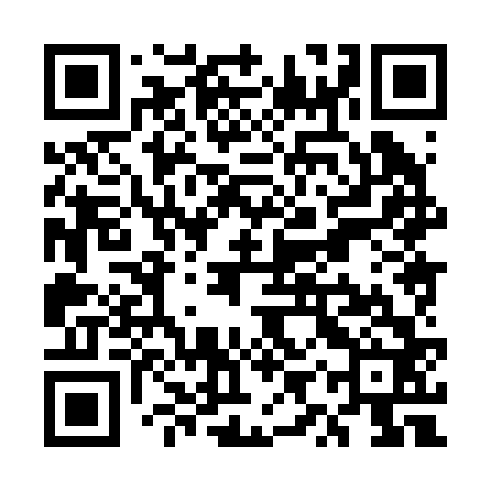 QR code for UYX262